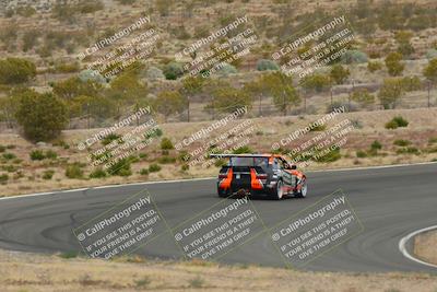 media/May-03-2025-Lucky Dog Racing (Sat) [[206de64b9d]]/Turn 2 (1020am-1120am)/